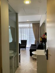 The Laurels (D9), Condominium #456535691